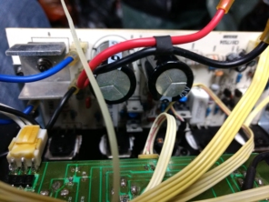 Foto de Eletrônica Maistro em Pederneiras, SP por Solutudo