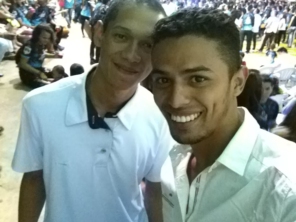 Foto galeria da empresa