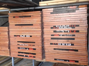 Foto galeria da empresa