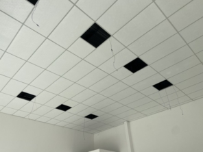 Foto galeria da empresa