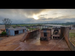 Foto galeria da empresa