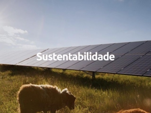 Foto de HBM Solar - Energia Solar em Alta Floresta, MT por Solutudo