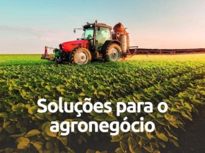 Foto de HBM Solar - Energia Solar em Alta Floresta, MT por Solutudo