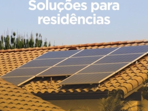 Foto de HBM Solar - Energia Solar em Alta Floresta, MT por Solutudo