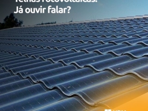 Foto de HBM Solar - Energia Solar em Alta Floresta, MT por Solutudo
