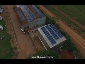 Foto galeria da empresa