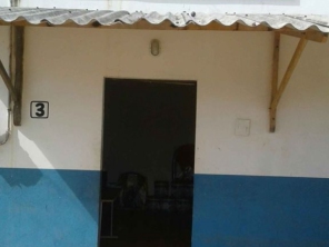 Foto de RDA Piscinas em Paragominas, PA por Solutudo