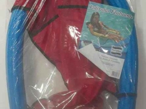 Foto de RDA Piscinas em Paragominas, PA por Solutudo