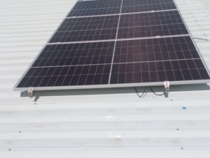 Foto galeria da empresa