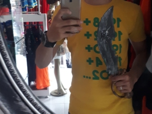 Foto galeria da empresa