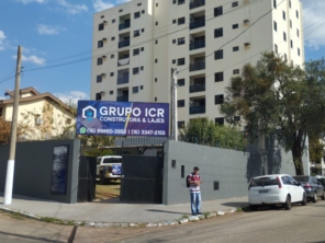 Foto galeria da empresa