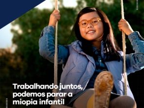 Foto de Ótica Real em Três Corações, MG por Solutudo