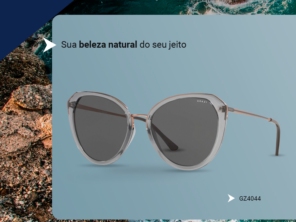 Foto de Ótica Real em Três Corações, MG por Solutudo