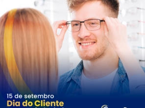 Foto de Ótica Real em Três Corações, MG por Solutudo