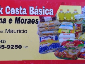 Foto galeria da empresa