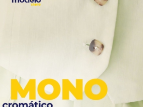Foto de Modelo Store em Paraguaçu Paulista, SP por Solutudo