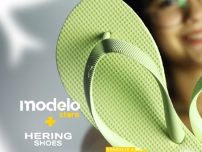 Foto de Modelo Store em Paraguaçu Paulista, SP por Solutudo