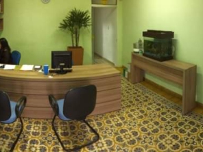 Foto de Escritorio Contabil Aguilar Ltda Me em Corumbá, MS por Solutudo