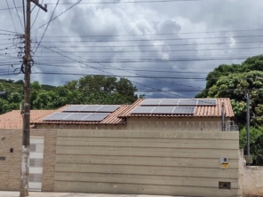 Foto galeria da empresa