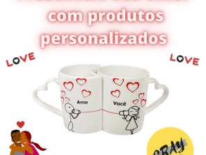 Foto galeria da empresa