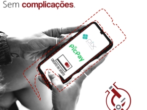 Foto de Laboratorio Leopoldino em Picos, PI por Solutudo