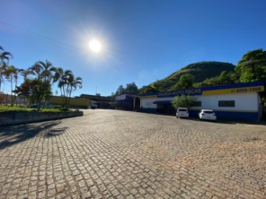 Foto galeria da empresa