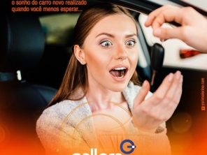 Foto galeria da empresa