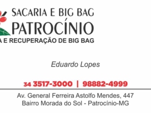 Foto galeria da empresa