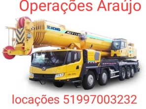 Foto de Construtora Hattwvig em Gramado, RS por Solutudo
