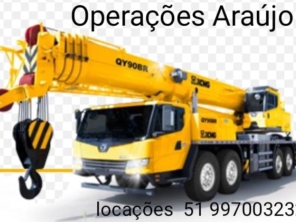 Foto de Construtora Hattwvig em Gramado, RS por Solutudo