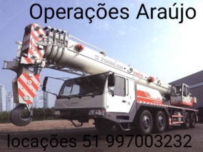 Foto de Construtora Hattwvig em Gramado, RS por Solutudo