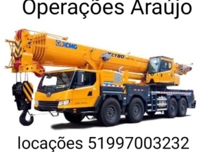 Foto de Construtora Hattwvig em Gramado, RS por Solutudo