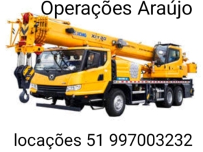 Foto de Construtora Hattwvig em Gramado, RS por Solutudo