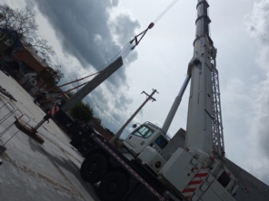 Foto de Construtora Hattwvig em Gramado, RS por Solutudo