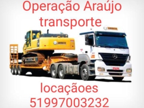 Foto de Construtora Hattwvig em Gramado, RS por Solutudo