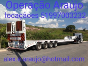 Foto de Construtora Hattwvig em Gramado, RS por Solutudo
