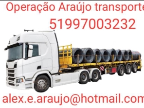 Foto de Construtora Hattwvig em Gramado, RS por Solutudo