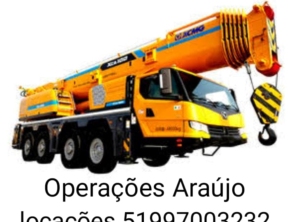 Foto de Construtora Hattwvig em Gramado, RS por Solutudo