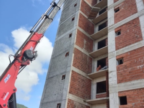 Foto galeria da empresa