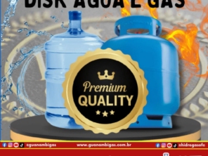 Foto galeria da empresa