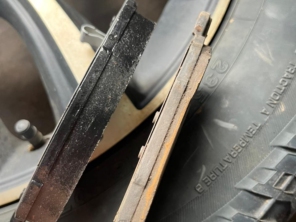 Foto de Benjamim Multimarcas Comércio De Peças E Serviços Ltda em Guanambi, BA por Solutudo