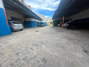 Foto de Benjamim Multimarcas Comércio De Peças E Serviços Ltda em Guanambi, BA por Solutudo