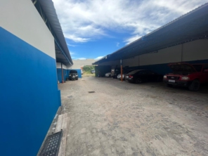 Foto de Benjamim Multimarcas Comércio De Peças E Serviços Ltda em Guanambi, BA por Solutudo