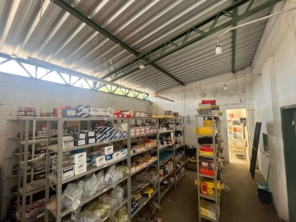 Foto de Benjamim Multimarcas Comércio De Peças E Serviços Ltda em Guanambi, BA por Solutudo
