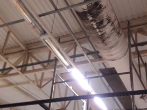 Foto de JG Serviços em Nossa Senhora do Socorro, SE por Solutudo