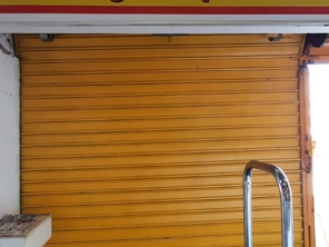 Foto de JG Serviços em Nossa Senhora do Socorro, SE por Solutudo