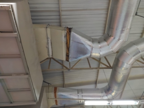 Foto de JG Serviços em Nossa Senhora do Socorro, SE por Solutudo