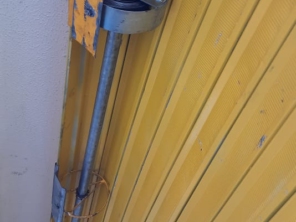 Foto de JG Serviços em Nossa Senhora do Socorro, SE por Solutudo