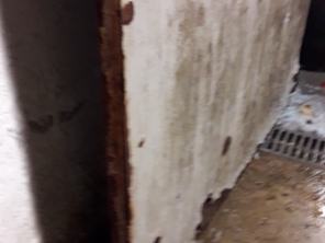 Foto de JG Serviços em Nossa Senhora do Socorro, SE por Solutudo