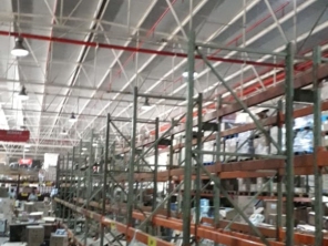 Foto de JG Serviços em Nossa Senhora do Socorro, SE por Solutudo